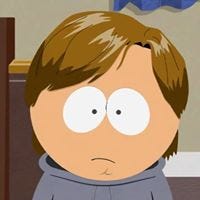 Bobby Tamatea