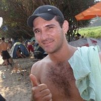 João Carlos Barros