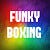 Funky Boxing