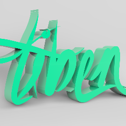 Tiben | Editor