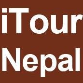 Nepal Tour