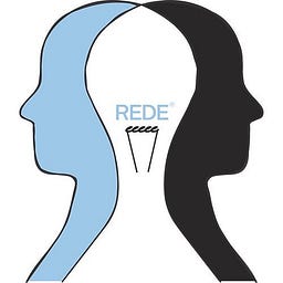 Rede Wealth ®