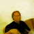 David Olsen