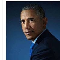 Ernestine Green Byrd