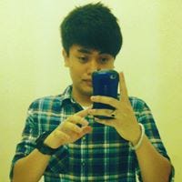 Wency Filoteo
