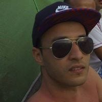Salim