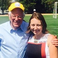 Caitlin Michelle Remmel