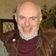 David I. Walsh