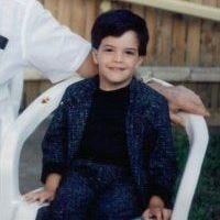 Dan Borrelli