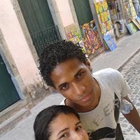 Lucas Alves