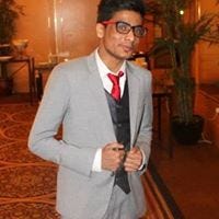 Fahim Anvar
