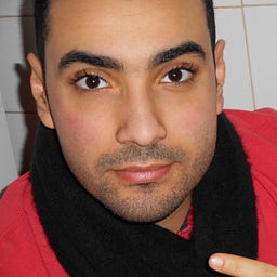 BGKhalil