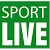sport live now