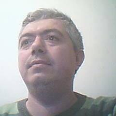 ertugrul kurt