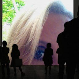 Kate Purdy