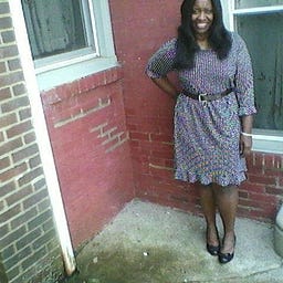 Treya