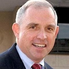 Stephen Spelman