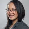 Heather Hughes