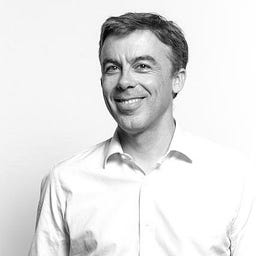 Bruno Crémel