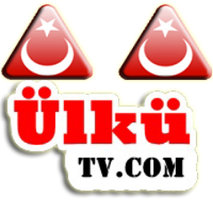 Ülkü tv