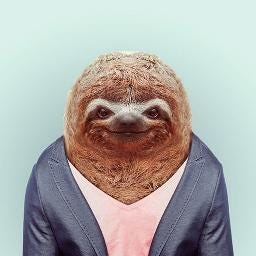 Jacob Huff