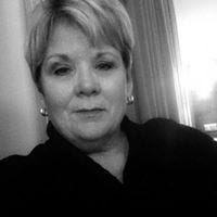 Donna Hanson