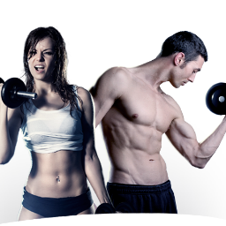 Your Body Changing