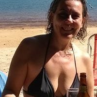 Brazilia Geribello De Arruda Botelho