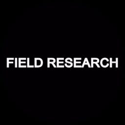 FieldResearch