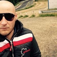 Arturas Kundelis