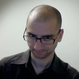Jeremy LaCivita