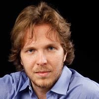 David Bayer