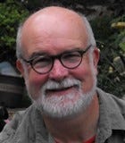 Sabin Russell