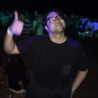 Chouta Kamiya