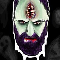 Brad Stark