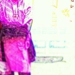 Zuhrufi Latifah