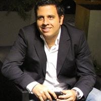 Flávio Hernandez