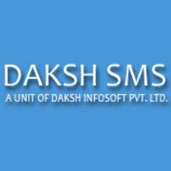 Bulk Sms Jaipur