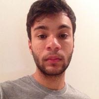 Igor Morais