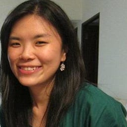 Reg Tan
