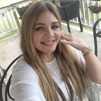 Yessika López