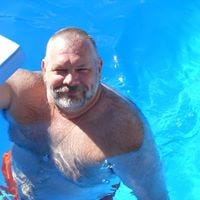 Bruce J Kester