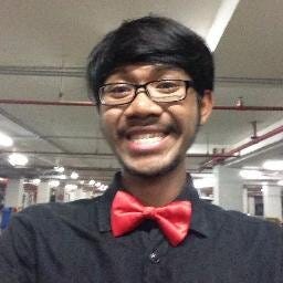 Dewa Made Rai