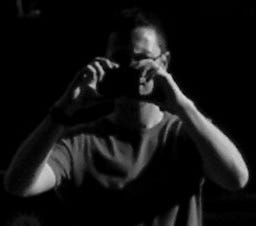 Christoph Mendt