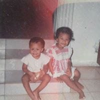 Pasca Hasanudin