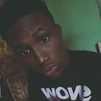 IbezimFrank Chi-Nazor