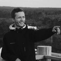 Kristians Kuhta