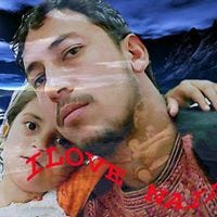 Tawab Ahmady