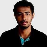 Nipun Kalita