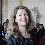 Stephanie Beroes